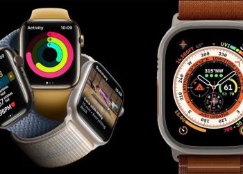 دعاوي انتهاكات حقوق الملكية الفكرية تلاحق ابل