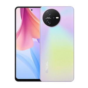 Blackview Oscal Tiger 12