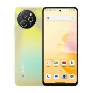 Blackview Shark 8
