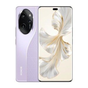 Honor 100 Pro