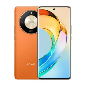 Honor X50