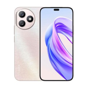Honor X50i+