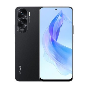 Honor X50i