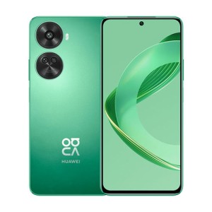 Huawei nova 11 SE