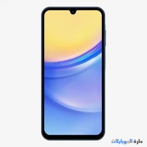 مواصفات galaxy a15 5g المؤكدة