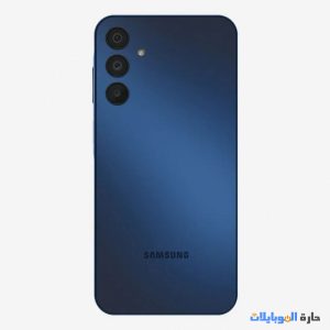 اسعار galaxy a15 5g المؤكدة