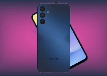 تسريبات مواصفات و سعر galaxy a15 5g