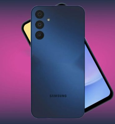 تسريبات مواصفات و سعر galaxy a15 5g