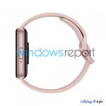 صور galaxy fit 3 القادمة