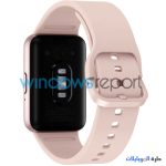 مواصفات galaxy fit 3 القادمة