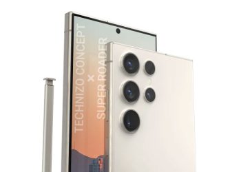 الاعلان عن الموعد المسبق لحجز s24