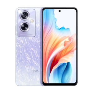 Oppo A2