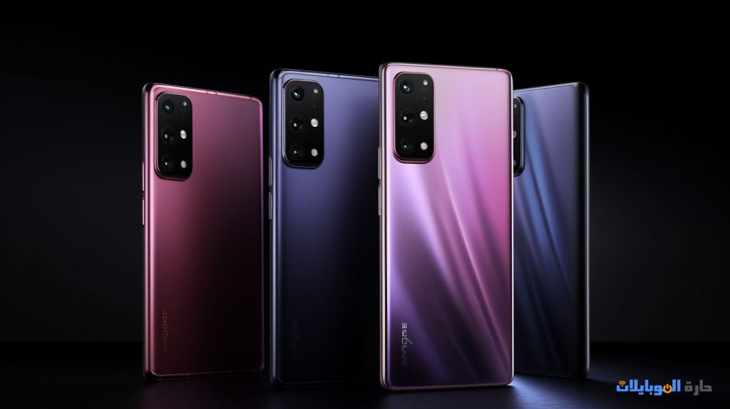 أوبو فايند oppo find x7 سيدعم الاتصال عبر الاقمار الصناعية