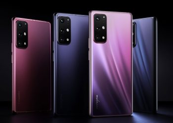 هاتف oppo find x7 سيدعم الاتصال عبر القمر الصناعي