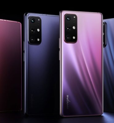 هاتف oppo find x7 سيدعم الاتصال عبر القمر الصناعي