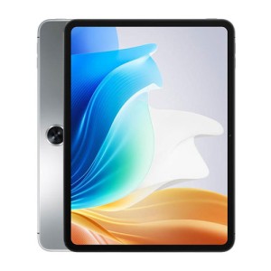 Oppo Pad Air2