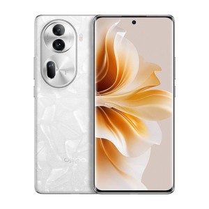 Oppo Reno11 (China)