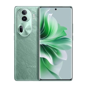 Oppo Reno11 Pro (China)