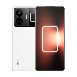 Realme GT3