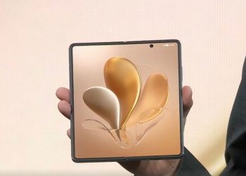 بطارية هاتف honor magic flip المنتظر