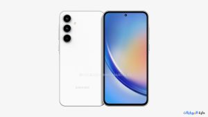 لمحة حول مواصفات galaxy a35