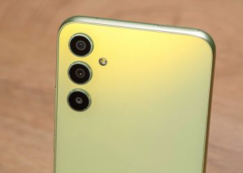 تسريبات صور galaxy a35