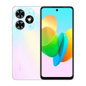 Tecno Spark 20C
