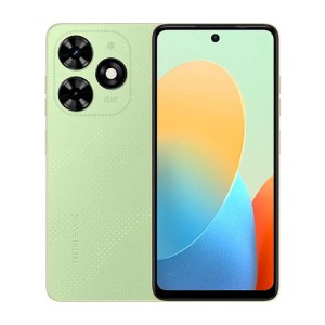 Tecno Spark Go 2024