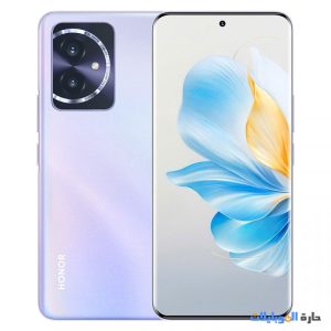 المواصفات المسربة ل honor 100 القادم