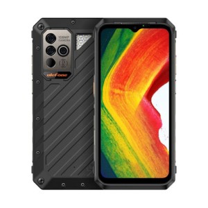 Ulefone Power Armor 18