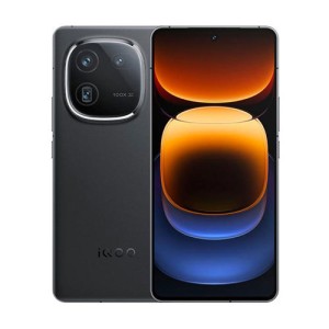vivo iQOO 12