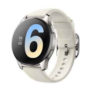 vivo Watch 2