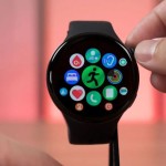 vivo Watch 3 Unboxing Review
