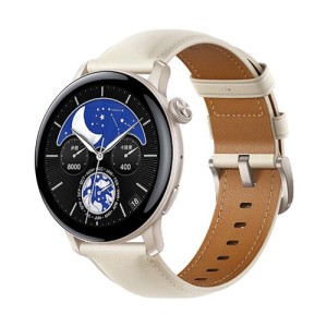 vivo Watch 3