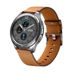 vivo Watch