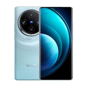 vivo X100 Pro