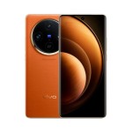 vivo X100