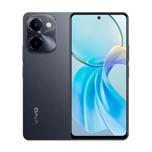 vivo Y100i