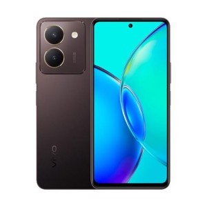 vivo Y27s