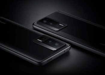 شاومي تعلن عن موعد اطلاق سلسلة k70