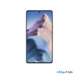 مواصفات هاتف redmi note 13r pro القادم