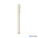 تم تسريب هاتف redmi note 13r pro القادم