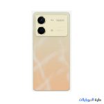 تم تسريب مواصفات هاتف redmi note 13r pro القادم