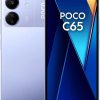 صور Xiaomi Poco C65
