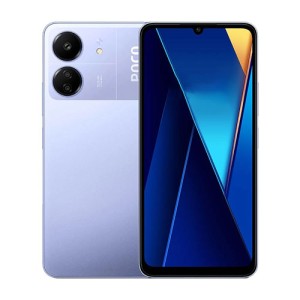Xiaomi Poco C65