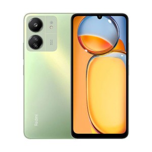 Xiaomi Redmi 13C