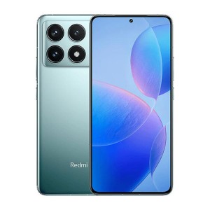 Xiaomi Redmi K70 Pro