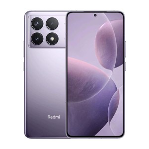 Xiaomi Redmi K70