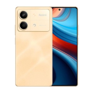 Xiaomi Redmi Note 13R Pro