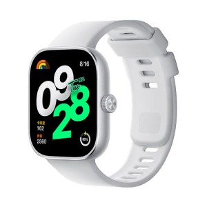 Xiaomi Redmi Watch 4